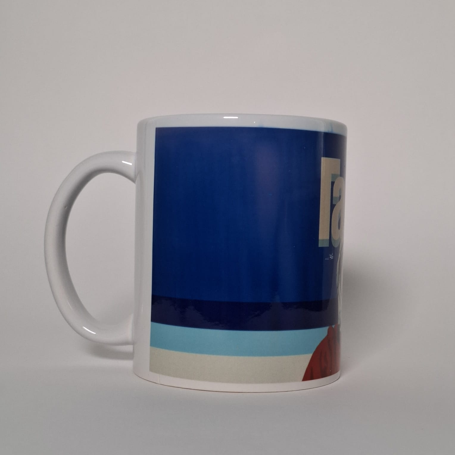 Taza Yuri Gagarin - Image 4